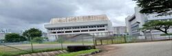 Kallang Place (D12), Land #459309601